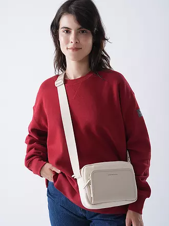 KAPTEN & SON | Gürteltasche LULEA | 